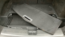 Nissan X-Trail 1.5 E-Power 204 N-Connecta 5dr Xtronic Hybrid Station Wagon